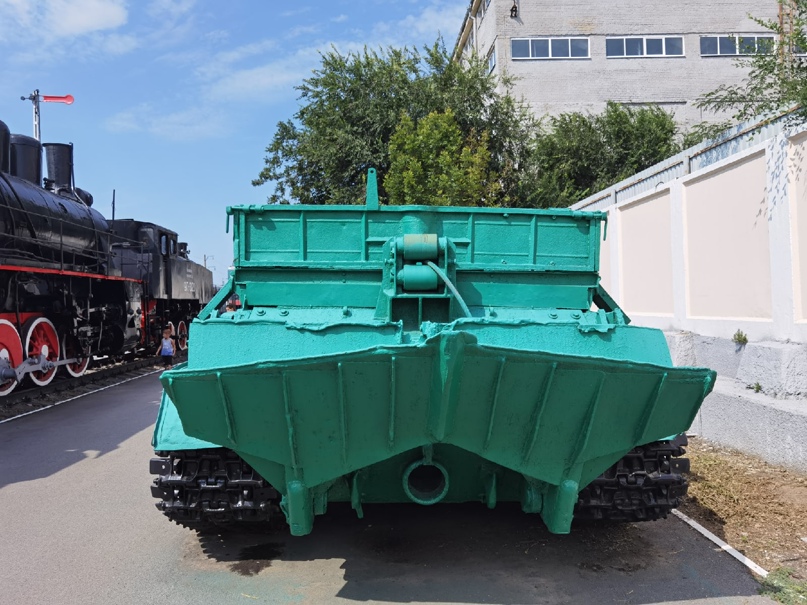 Андрей Матюнин | Ростов-на-Дону