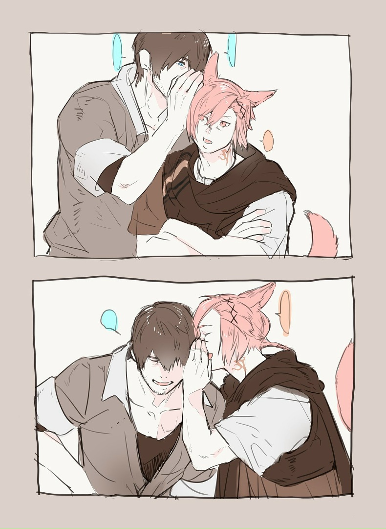 Ольга Бирюкова | Самара