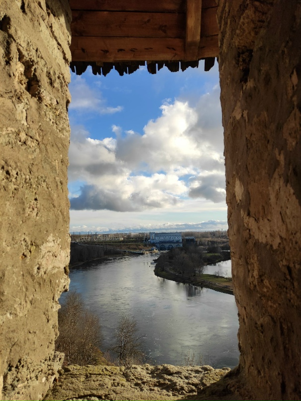 Ольга Цыплакова | Санкт-Петербург