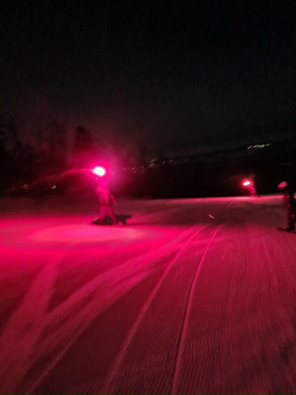 Антон Пугачёв | Владивосток