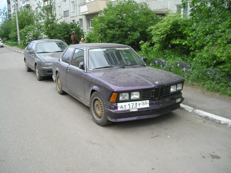 Артем Остапенко | Ярославль