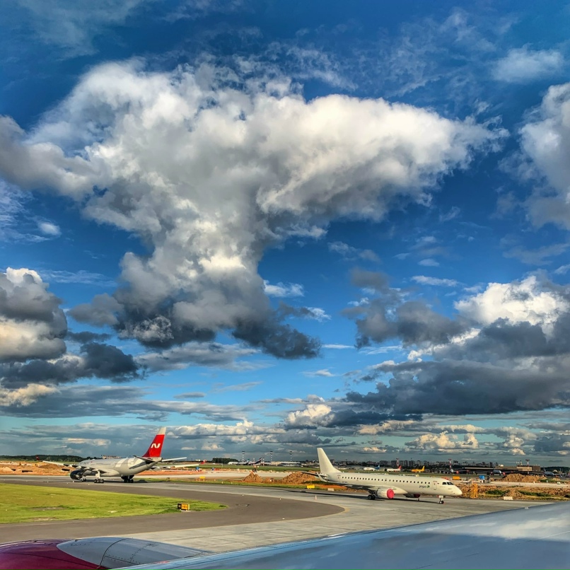 Екатерина Тарасова | Москва