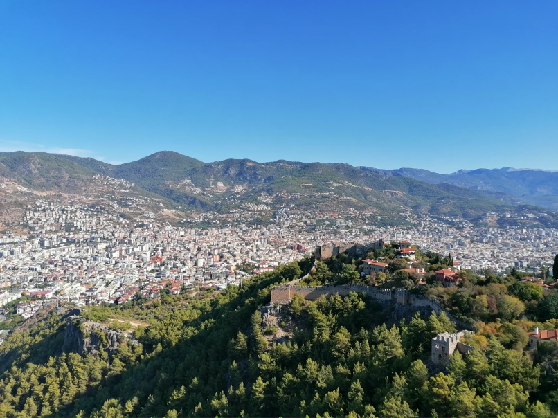 Евгений Трошкин | Казань