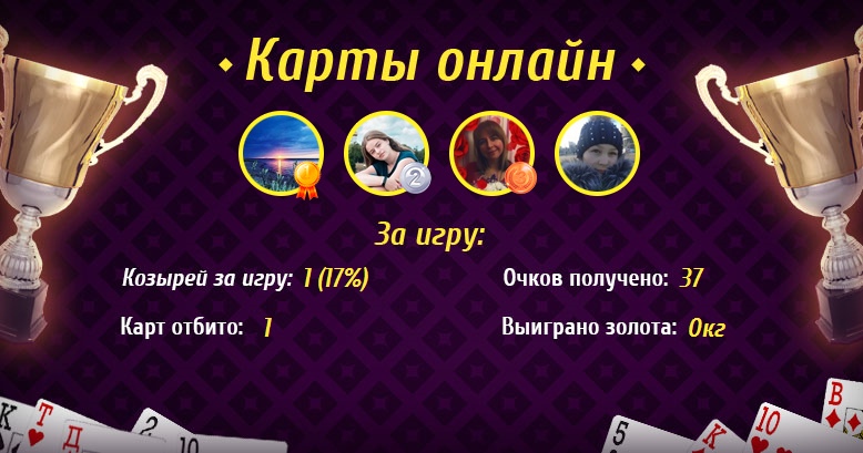 Юлия Сердюкова | Санкт-Петербург