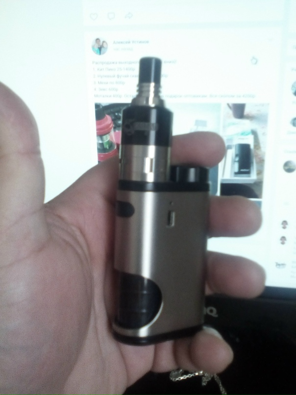 Роман Васильев | Санкт-Петербург