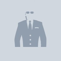 Геннадий Ким |