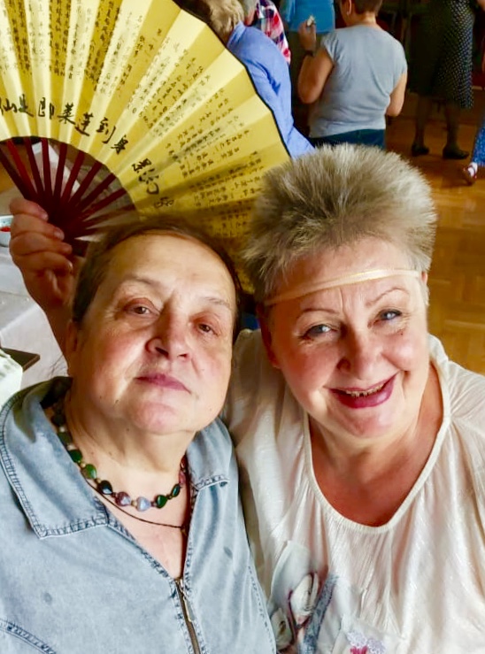 Людмила Брусницына | Казань