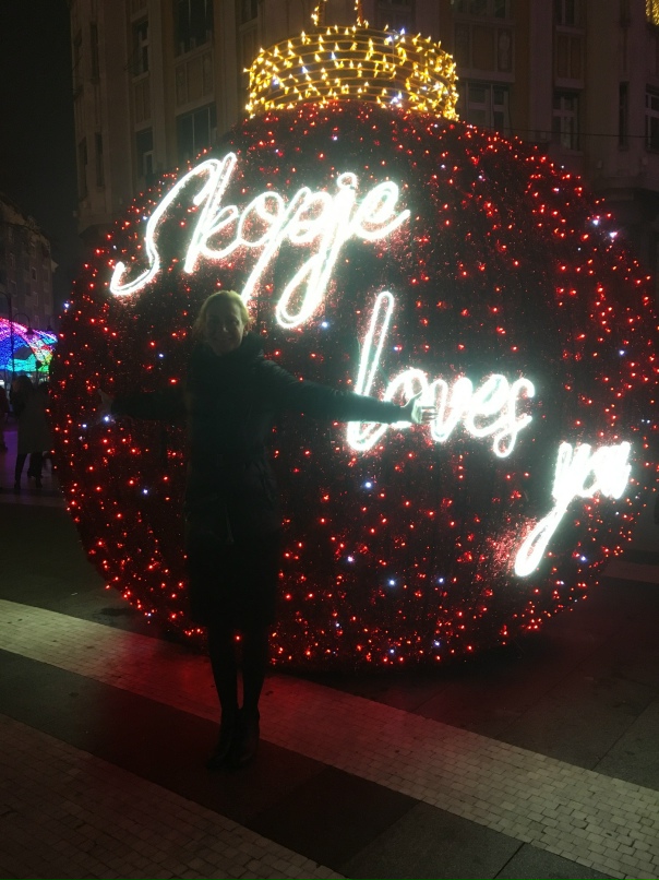 Татьяна Смилкова | Санкт-Петербург