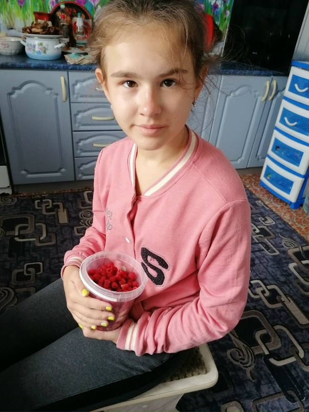 Марина Князева | Нижний Новгород