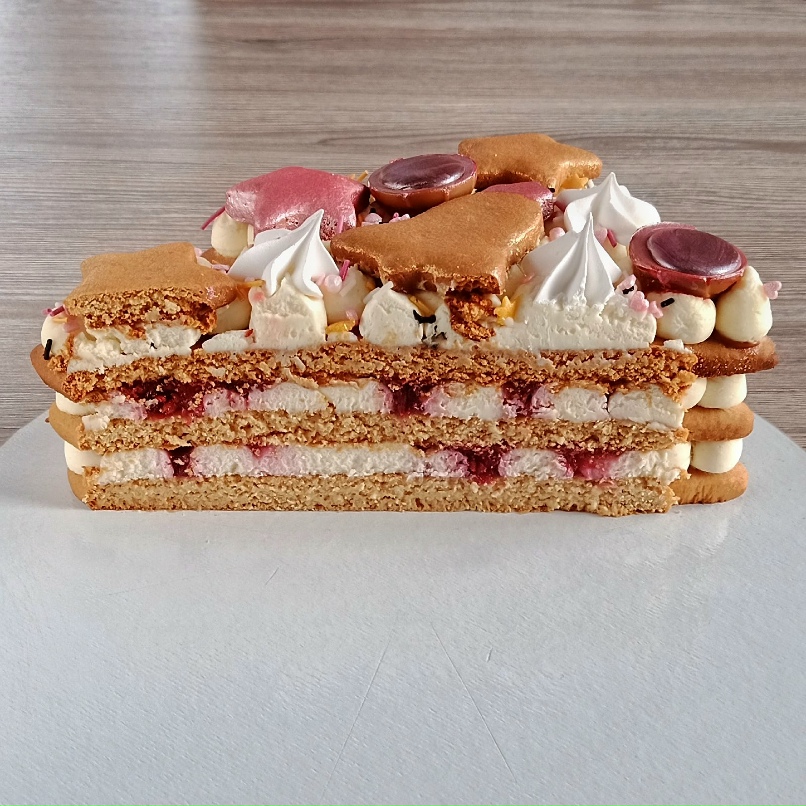 Татьяна Марчукова | Шексна (пгт)