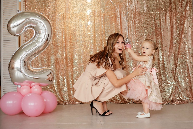 Ксения Шестакова | Ижевск