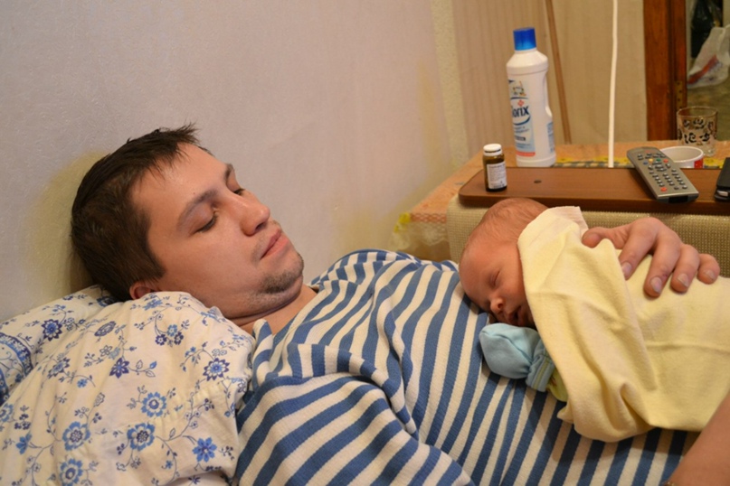 Александр Шкляев | Екатеринбург