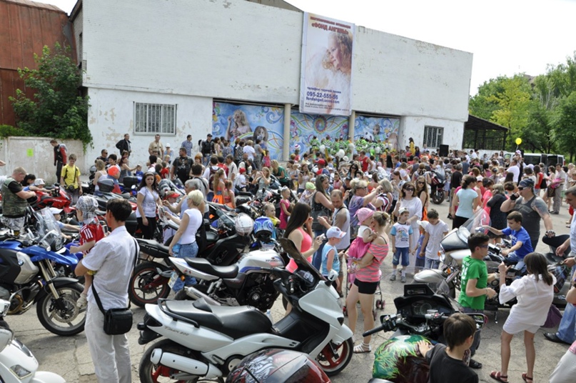 Игорь Шумаков | Луганск