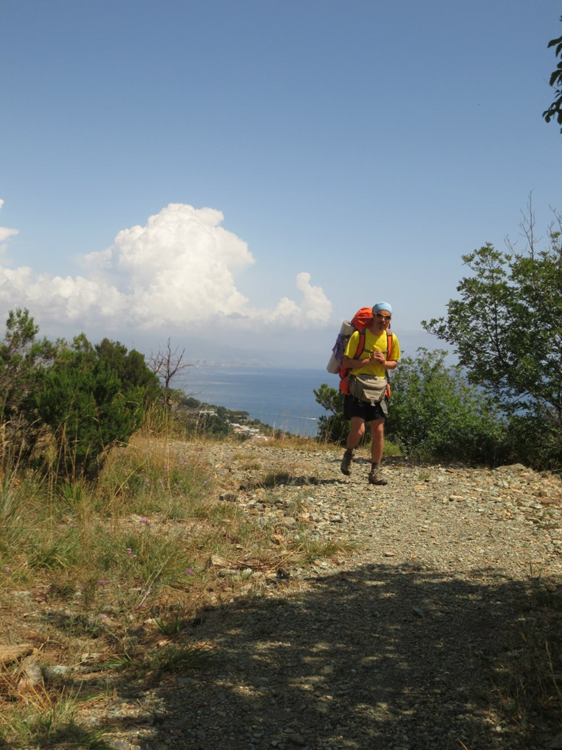 Инна Козырева | Verona