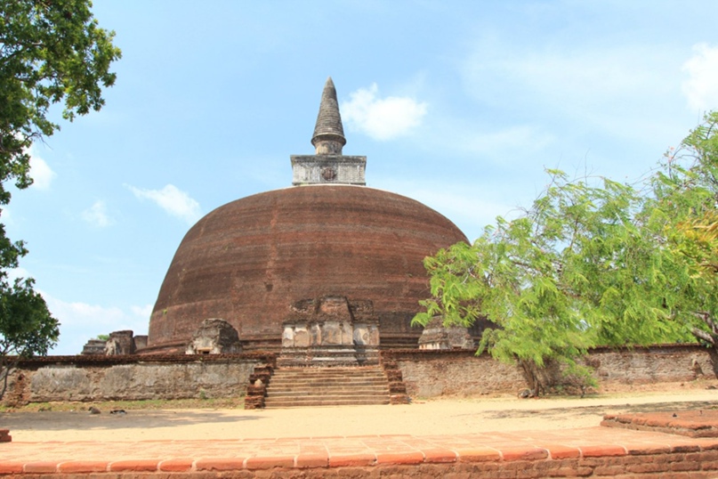 Игорь Корольков | Москва