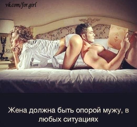 Николай Шевченко Владимирович | Краснодар