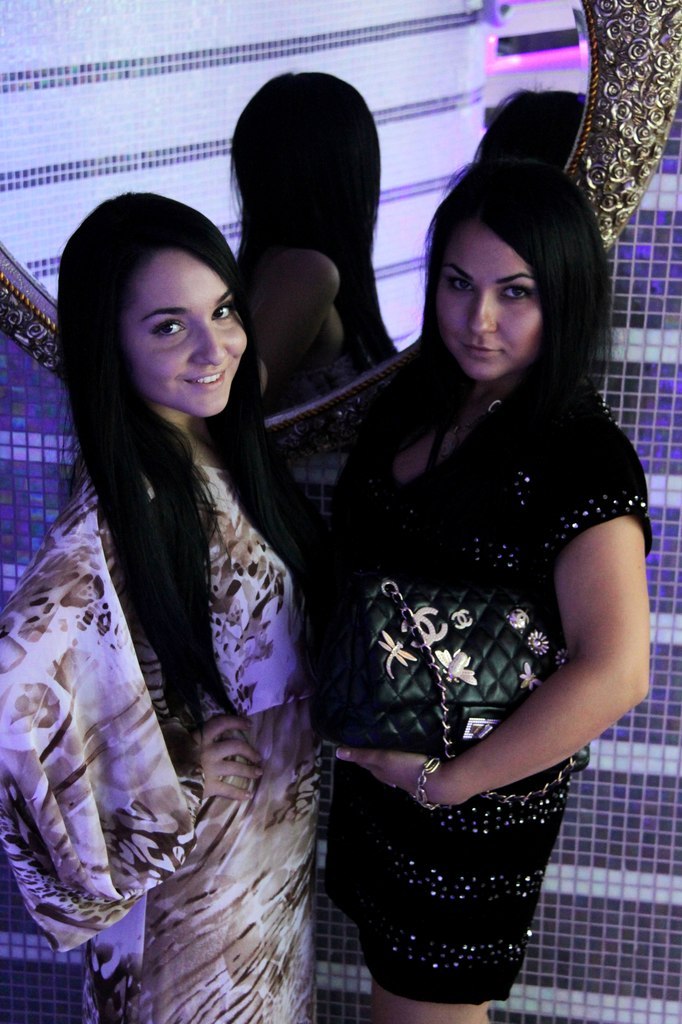 Юлия Романюк |