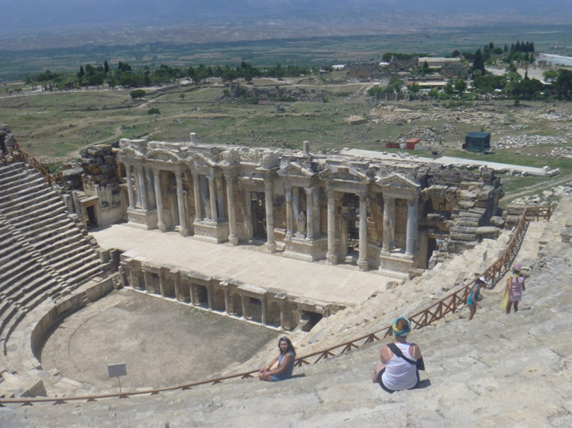 Анастасия Малинкина | Москва