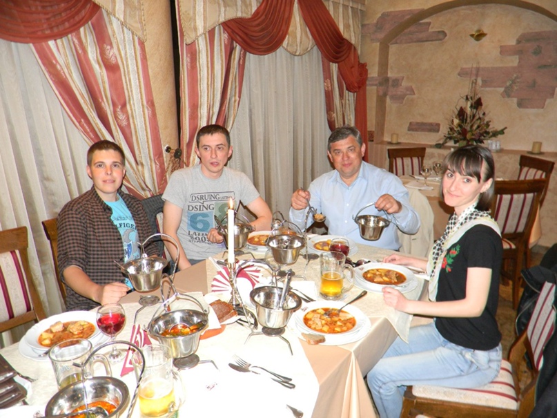 Виталий Сахно | Киев