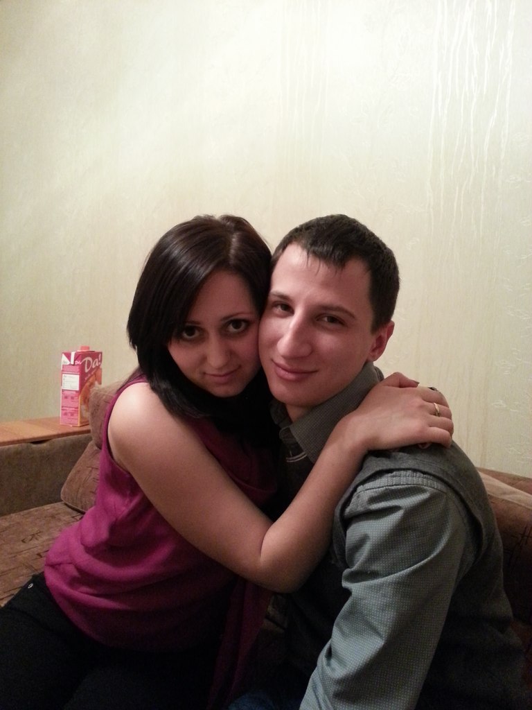 Сергей Бабак | Hamburg