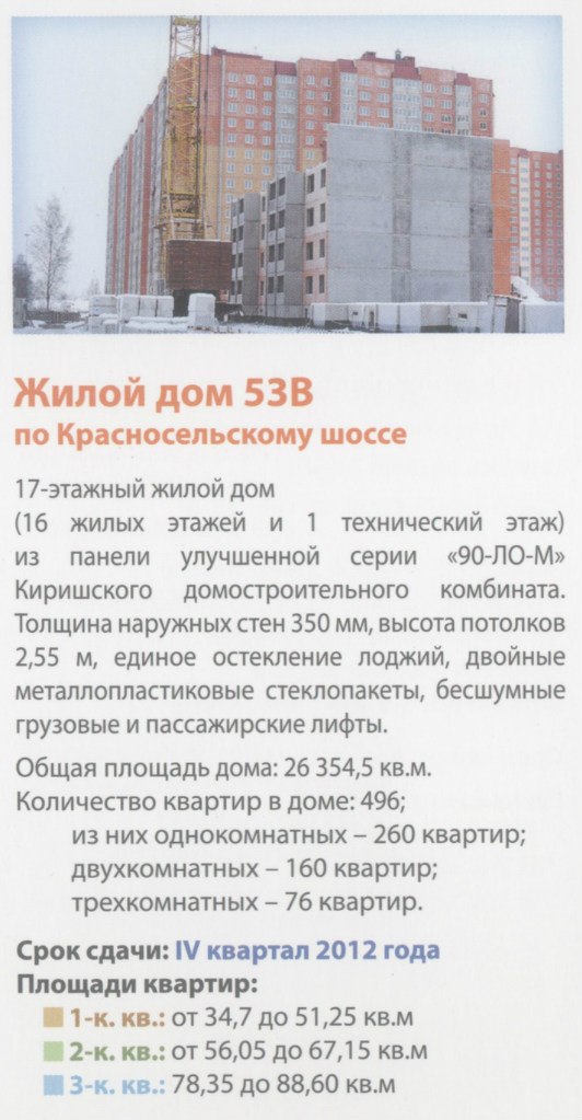 Александр Пименов Геннадьевич | Санкт-Петербург