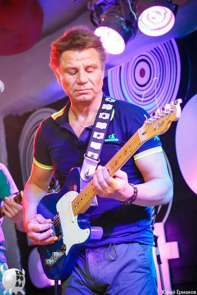 Артем Маслов | Харьков