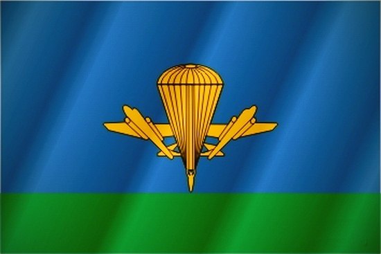 Ярослав Зайцев | Москва