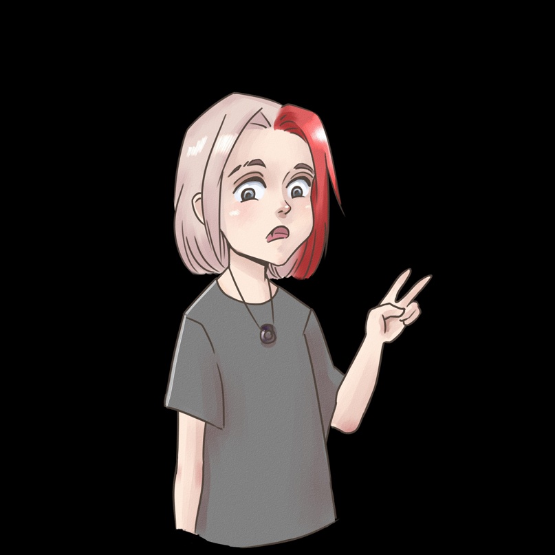 Александр Сафронов | Yokohama