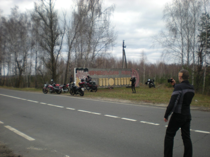 Рома Чёрный | Praha