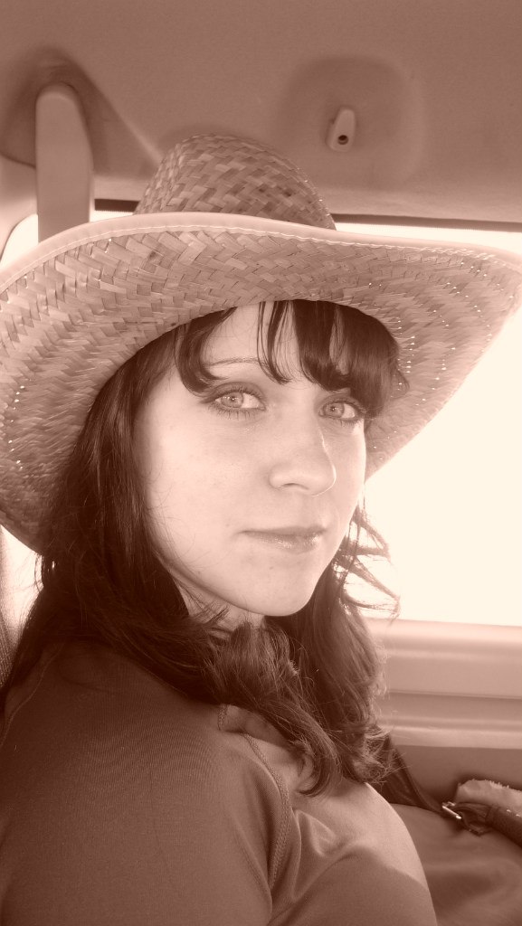 Анна Малькова ★ | Москва