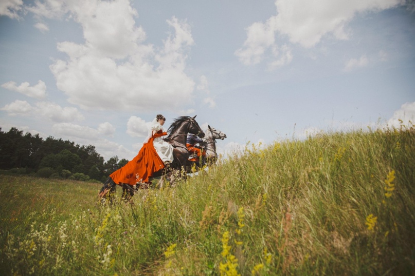 Ольга Жукова | Минск