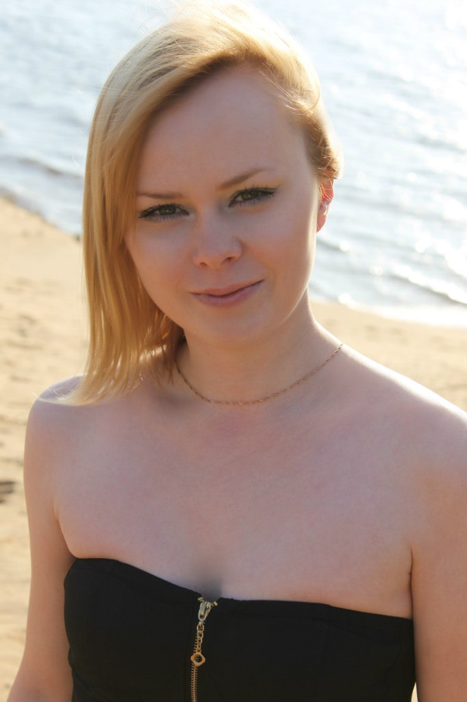 Елена Павлова | Чебоксары