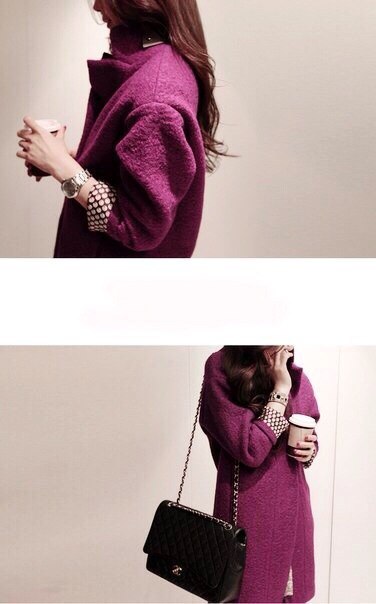 Юлия Иваницкая | Минск