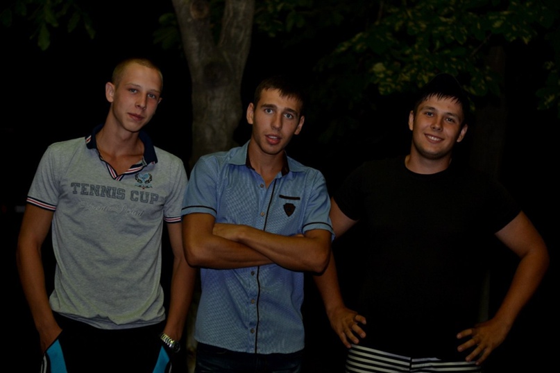 Олег Колесников ۩͇̿V͇̿I͇̿P͇̿۩ВячелсавовиЧ۩͇̿V͇̿I | Одесса