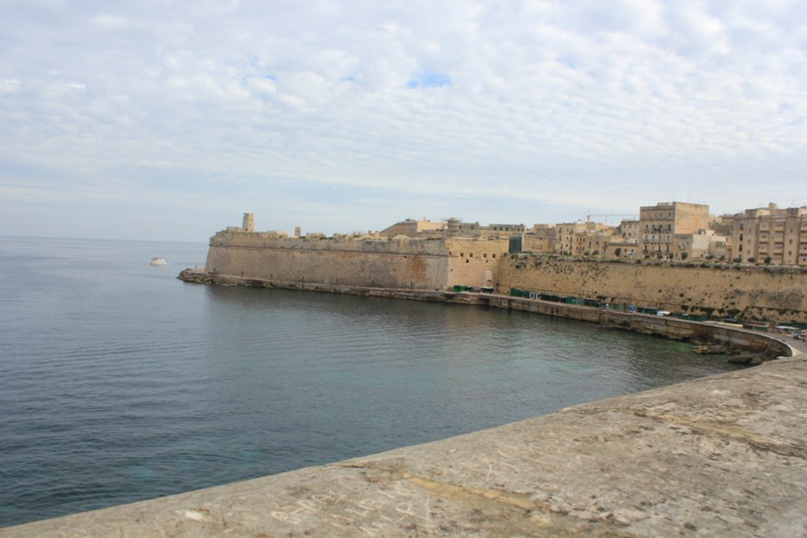 Танечка Волкова | Москва