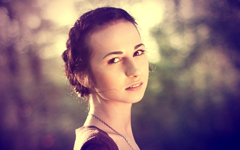 Екатерина Гончар | Ульяновск