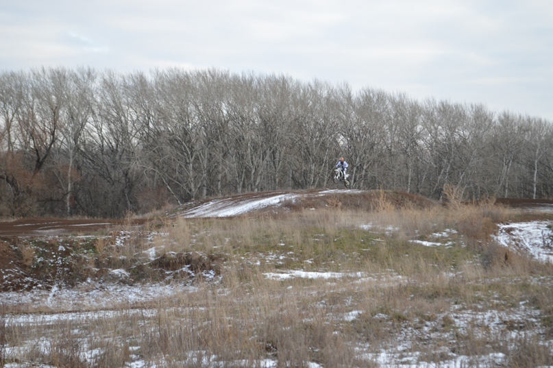 Денис Черепанов | Энгельс