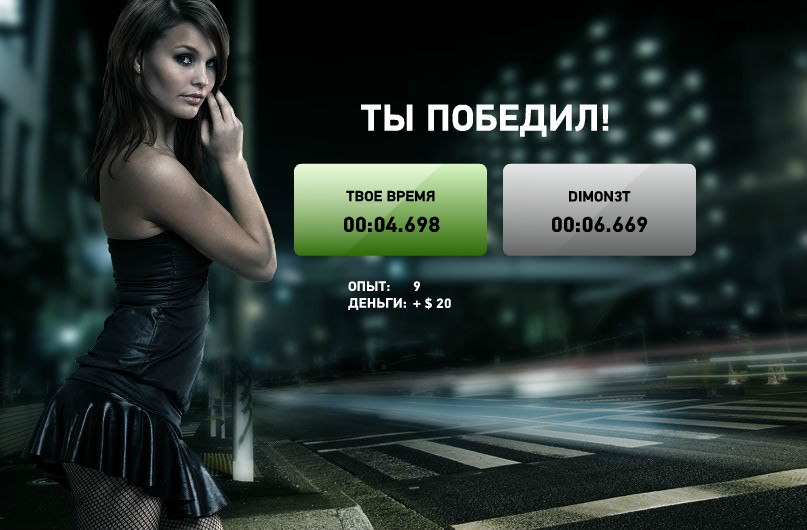 Олег Куницын ˜”*°•.Black Style.•°*”˜ | Кемерово