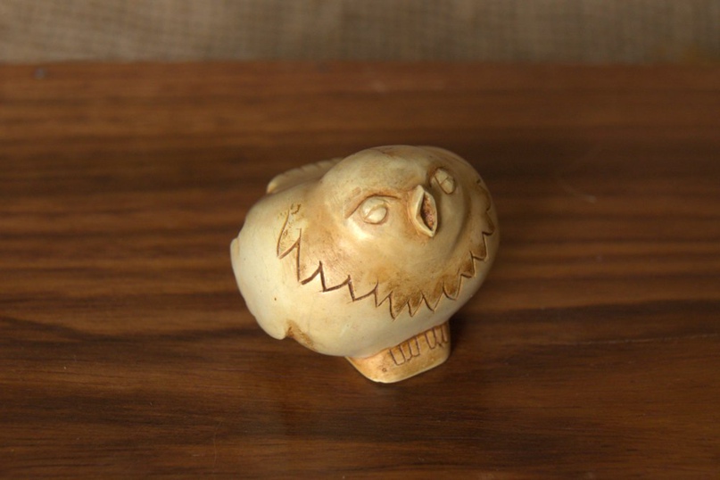 Сергей Буланов | Москва