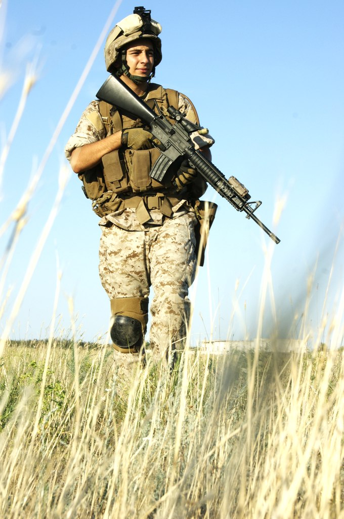 Вадим Журавлёв | Волгоград