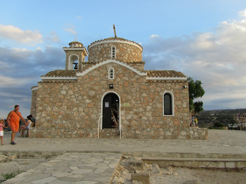 Анна Лысенко | Нижний Новгород