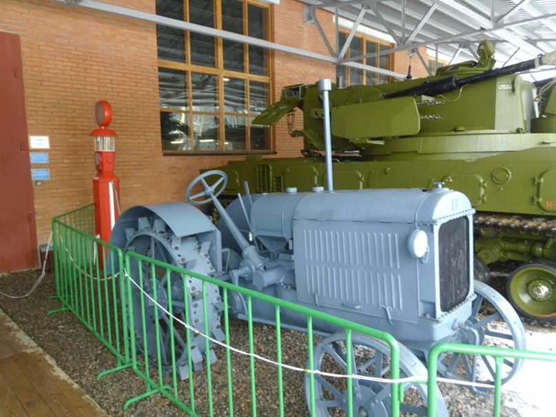 Дмитрий Пшеницын ( - _ - ) | Москва