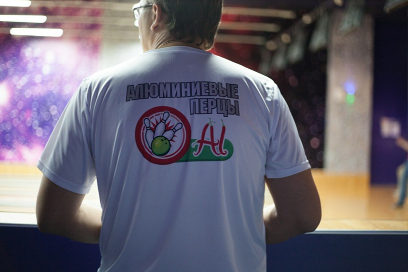 Дмитрий Анников | Каменск-Уральский