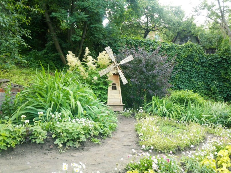 Сергей Горбанёв | Москва