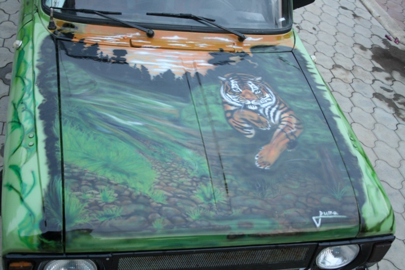 Женя Бойко | Минеральные Воды