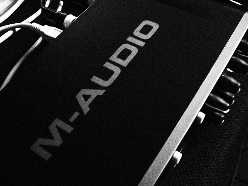 Вячеслав Тимченко | Гомель