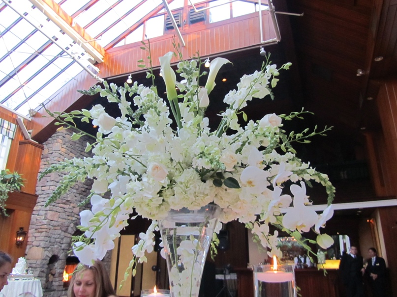 Ольга Галкина | New York City