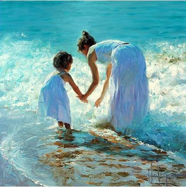 Анастасия Бутко | Королёв