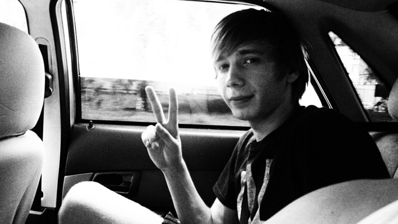 Виталий Емельянов | Miami