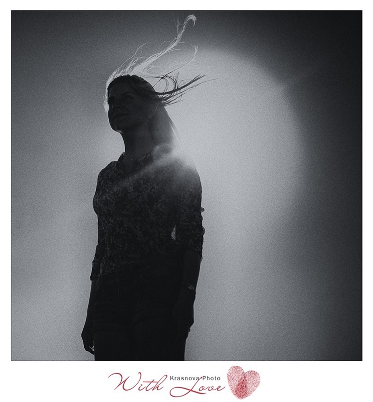 Ксения Борзова | Саяногорск